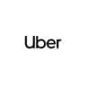 Uber
