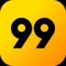 99