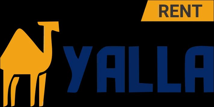 Yalla Rent