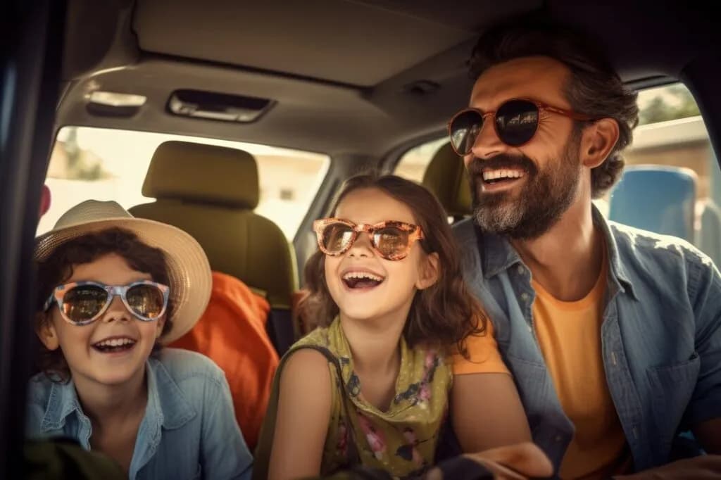 Experiência de venda