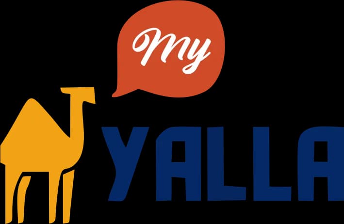 My Yalla