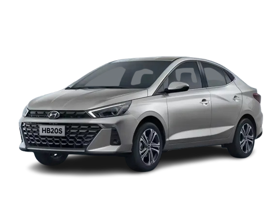 hyundai-hb20-sedan-cópia-removebg-preview